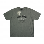 MYSIZE R/N T-SHIRT (CODE 61192)
