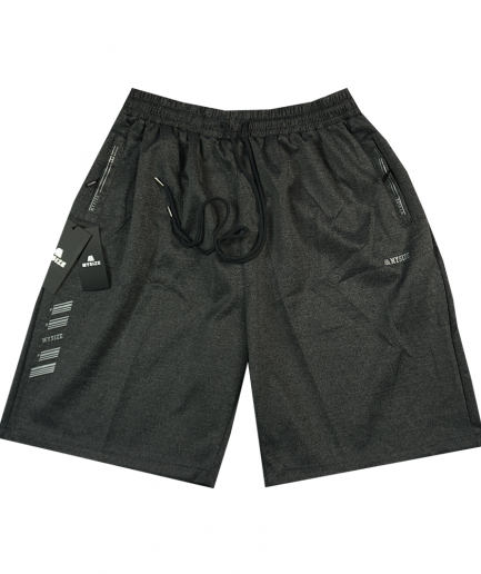 MYSIZE SPORT 3/4 PANT (CODE 86402)
