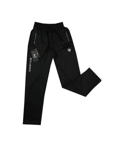 MYZ SPORT PANT (CODE 40001)