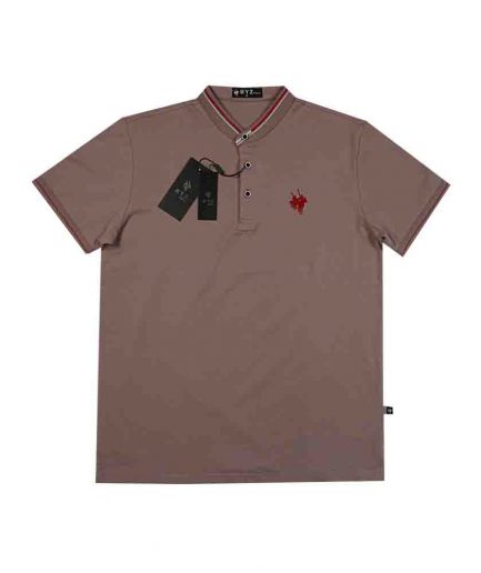 MYZ POLO T SHIRT (CODE 20020)