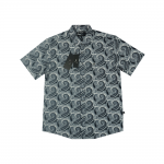 MYZ S/S SHIRT (CODE 30149-03)