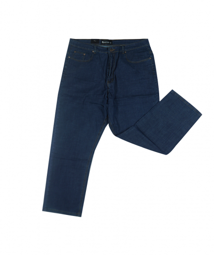 MYSIZE L/PANT (CODE 72042)