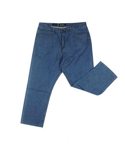 MYSIZE L/PANT (CODE 72043)