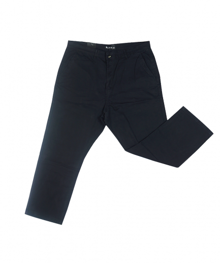 MYSIZE L/PANT (CODE 72044)