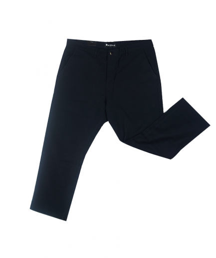 MYSIZE L/PANT (CODE 72045)