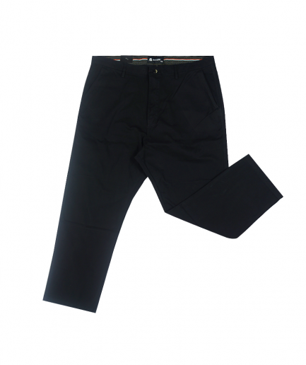 MYSIZE L/PANT (CODE 72046)