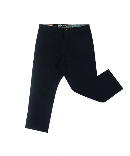 MYSIZE L/PANT (CODE 72047)