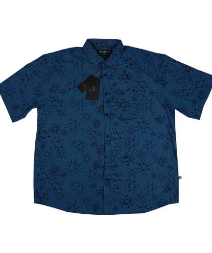 MYSIZE S/S SHIRT (CODE 65082-03)