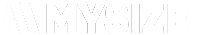 MYSIZE.MY