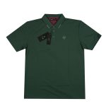 MYZ POLO T SHIRT (CODE 20039)