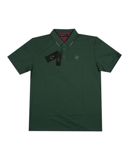 MYZ POLO T SHIRT (CODE 20039)