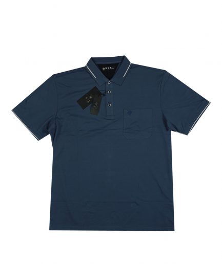 MYZ POLO T SHIRT (CODE 20040)