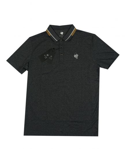 MYZ POLO T SHIRT (CODE 20043)