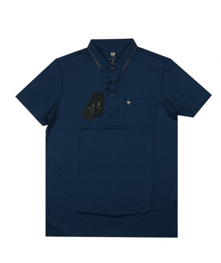MYZ POLO T SHIRT (CODE 20051)