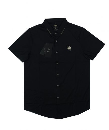 MYZ POLO T SHIRT (CODE 20052)