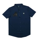 MYZ POLO T SHIRT (CODE 20053)