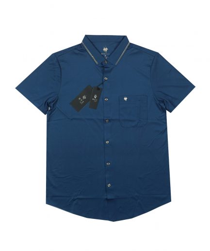 MYZ POLO T SHIRT (CODE 20056)
