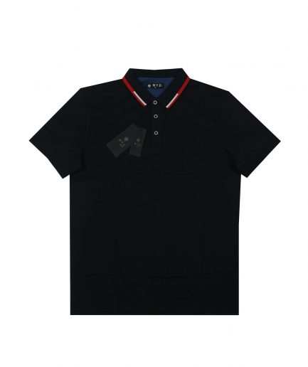MYZ POLO T SHIRT (CODE 20059)