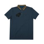 MYZ POLO T SHIRT (CODE 20062)