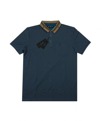 MYZ POLO T SHIRT (CODE 20062)