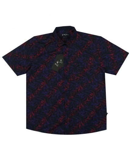 MYZ POLO S/S SHIRT (CODE30167-03)