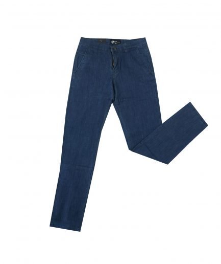 MYZ POLO Long Pants (CODE55076)