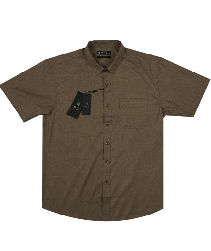 MYZ POLO S/S SHIRT (CODE30172)