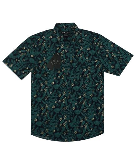 MYZ POLO S/S SHIRT (CODE30175)