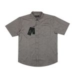 MYZ POLO S/S SHIRT (CODE30181)
