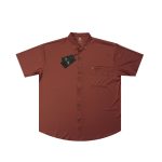 MYSIZE Polo T-Shirt (CODE62187)