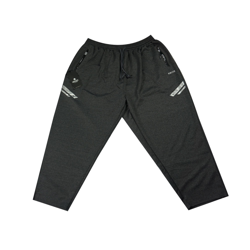 MYSIZE SPORT PANT (CODE 86406)
