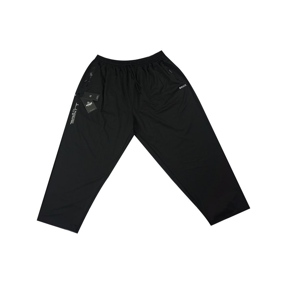 MYSIZE SPORT PANT (CODE 86407)