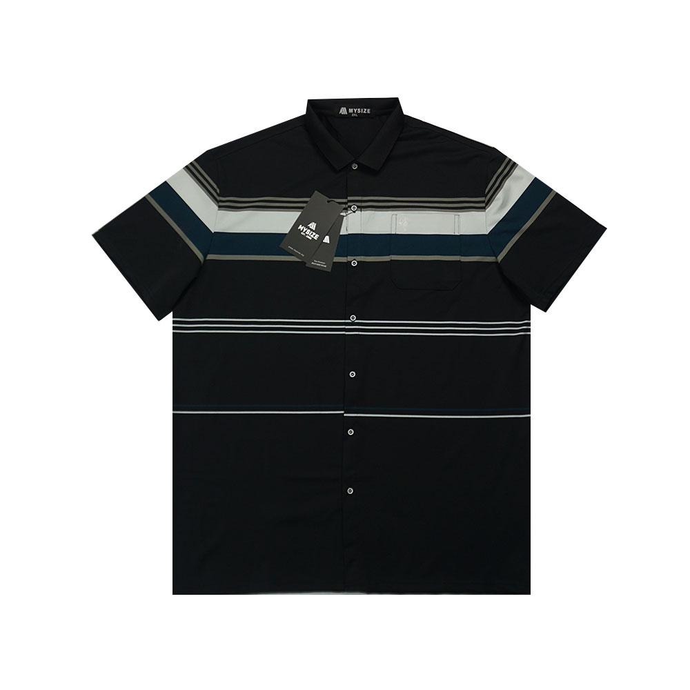 MYSIZE Polo T-Shirt (CODE70006)