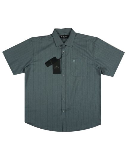 MYSIZE S/S SHIRT (CODE 65097)
