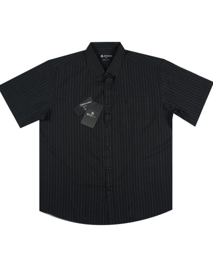 MYSIZE S/S SHIRT (CODE 65099)