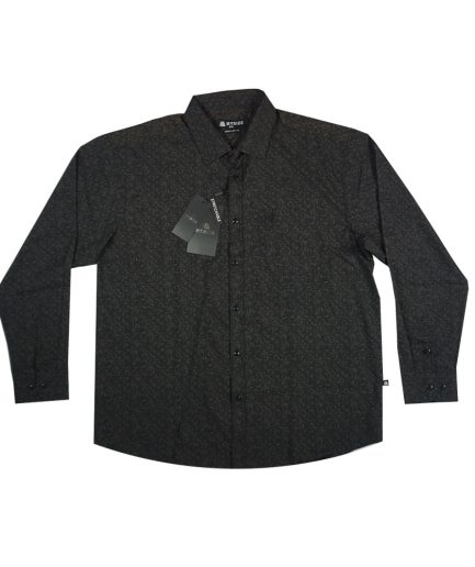 MYSIZE L/S SHIRT (CODE 65105)