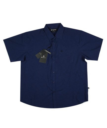MYSIZE S/S SHIRT (CODE 65106)