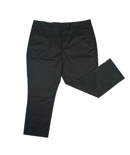 MYSIZE L/PANT (CODE 72054)