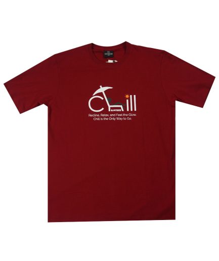 MYSIZE R/N T-SHIRT (CODE 61204)